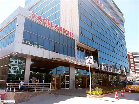 Kırıkkale yaşam hastanesi muayene ücretleri